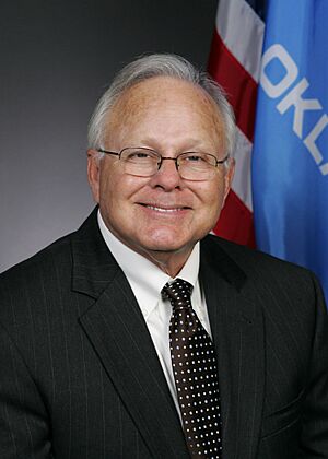 Bobby Cleveland (Oklahoma politician).jpg