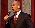 Booker1