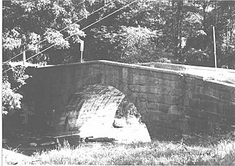 Bridge in West Wheatfield Township.jpg