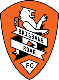 Brisbane Roar FC logo.svg