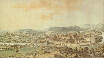 Brugg-1810