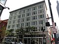 BuhlBuildingPittsburgh