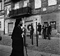Bundesarchiv B 145 Bild-F013004-0001, Berlin, Staatsbesuch Präsident von Zypern