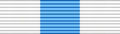Byrd Antarctic Expedition Medal (1928-1930)