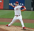 CINvARI - Matt Harvey (44442848765) (cropped)