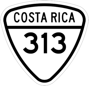 CR RNT 313