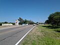 ChamicalRoad
