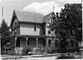 CharlesChamberlainHouse