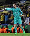 Chelsea Vs Maccabi Tel-Aviv (20870322584)