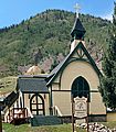 Church-on-the-Hill