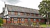 Church of St James the Great, Haydock 1.jpg