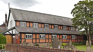 Church of St James the Great, Haydock 1.jpg