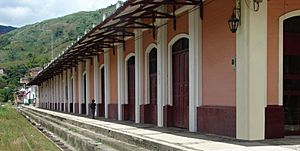 Cisneros-Antigua Estacion-Antioquia.jpg