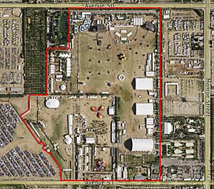 Coachella-festival-2016-satellite-view