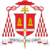 {{{coat_of_arms_alt}}}