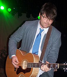 Colinmeloy1