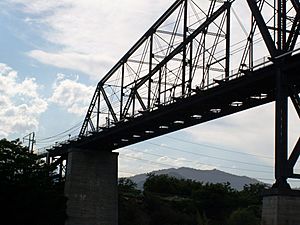 Columbia River Bridge.JPG