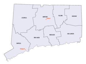 Connecticut-counties-map.gif