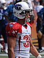 Cortland Finnegan Pro Bowl cropped
