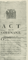 Covenantershisto02hewi orig 0512covenant
