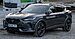 Cupra Formentor IMG 5674.jpg
