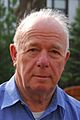 DAVIDBINDER PORTRAIT