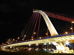 DaZhiBridge2 byJaojao