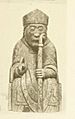 Dalton (1909) Catalogue of Ivory Carvings. Plate XLII - 90