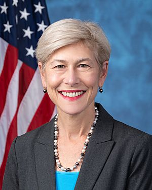 Deborah Ross 117th U.S Congress.jpg