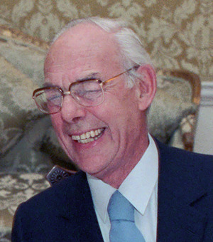 Denis Thatcher 1988.tif