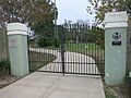 Dewalt TX 1850 Cemetery