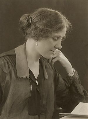 Dorothea Ruggles-Brise 1921 by Bassano (no photographer known).jpg