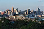 Downtown Cincinnati viewed from Devou Park.jpg