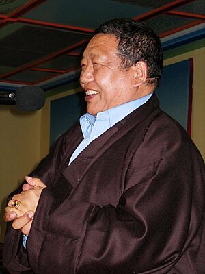 Dr Akong Tulku Rinpoche.jpg