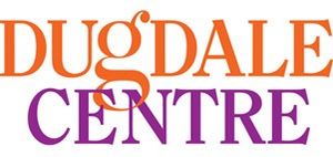 Dugdale Centre Logo.jpg