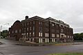 Duluth Armory 4
