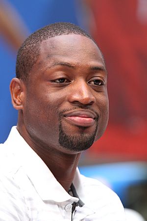 Dwyane Wade 2012.jpg