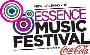 Essence Festival in New Orleans to feature Kendrick Lamar, Mary J. Blige,  Erykah Badu, Music