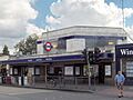 EalingCommon