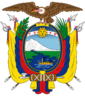 of Ecuador