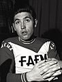 Eddy Merckx 1969