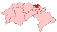 Edinburgh North and Leith ScottishParliamentConstituency.PNG