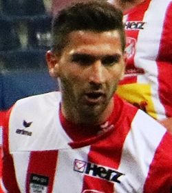 Edvin Hodzic.jpg