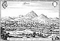 Eisenach-1647-Merian