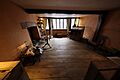 Elizabethan House plymouth
