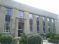 Elsie Perrin Williams Memorial Library 2012-09-01 14-11-57