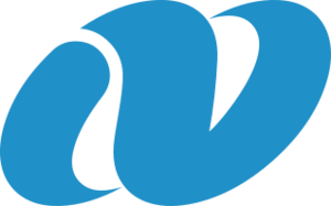 Emblem of Nagasaki Prefecture
