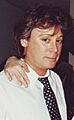 Eric Carmen early 1990s