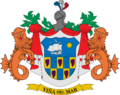 Escudo de Viña del Mar