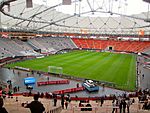 EstadioUnicoLaPlata Interior June2014.jpg